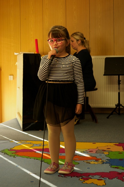 PB074879.jpg - OLYMPUS DIGITAL CAMERA