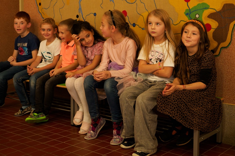 PB074898.jpg - OLYMPUS DIGITAL CAMERA