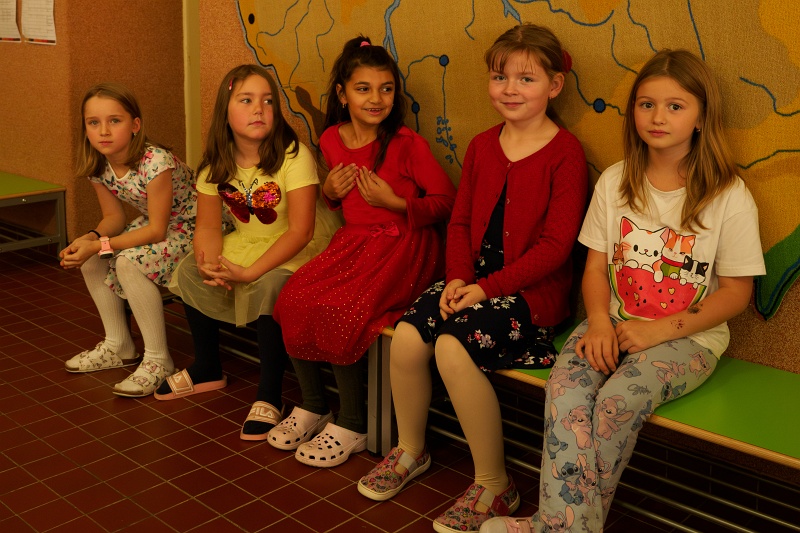 PB074955.jpg - OLYMPUS DIGITAL CAMERA