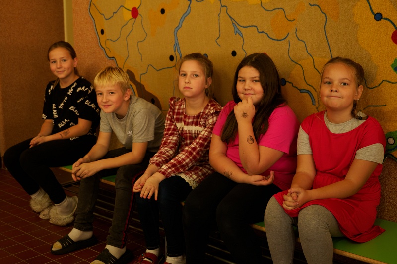 PB075007.jpg - OLYMPUS DIGITAL CAMERA