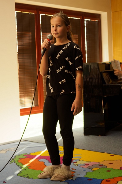 PB075014.jpg - OLYMPUS DIGITAL CAMERA