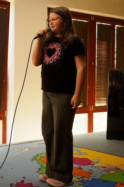 PB075066.jpg - OLYMPUS DIGITAL CAMERA