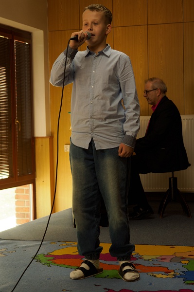 PB075085.jpg - OLYMPUS DIGITAL CAMERA