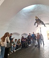 20251007_103353