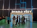 20251008_102515