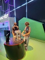 20251008_102739