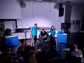 20251008_104047