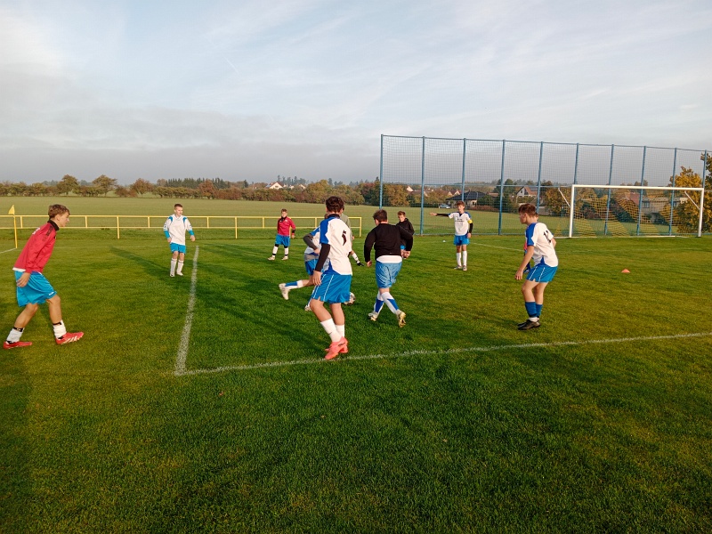 IMG_20251014_081940.jpg - filter: 0; jpegRotation: 0; fileterIntensity: 0.000000; filterMask: 0; module:1facing:0; hw-remosaic: 0; touch: (-1.0, -1.0); modeInfo: ; sceneMode: Night; cct_value: 0; AI_Scene: (16, -1); aec_lux: 0.0; hist255: 0.0; hist252~255: 0.0; hist0~15: 0.0;