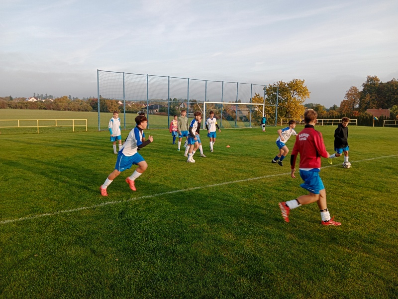 IMG_20251014_081946.jpg - filter: 0; jpegRotation: 0; fileterIntensity: 0.000000; filterMask: 0; module:1facing:0; hw-remosaic: 0; touch: (-1.0, -1.0); modeInfo: ; sceneMode: Night; cct_value: 0; AI_Scene: (16, -1); aec_lux: 0.0; hist255: 0.0; hist252~255: 0.0; hist0~15: 0.0;