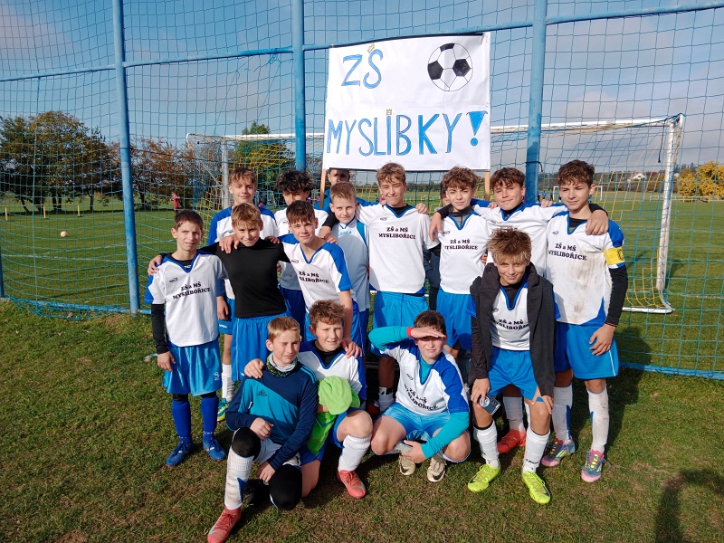 IMG_20251014_101414.jpg - filter: 0; jpegRotation: 0; fileterIntensity: 0.000000; filterMask: 0; module:1facing:0; hw-remosaic: 0; touch: (-1.0, -1.0); modeInfo: ; sceneMode: Hdr; cct_value: 0; AI_Scene: (-1, -1); aec_lux: 0.0; hist255: 0.0; hist252~255: 0.0; hist0~15: 0.0;