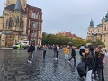 20251022_091351