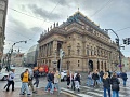 20251022_093127