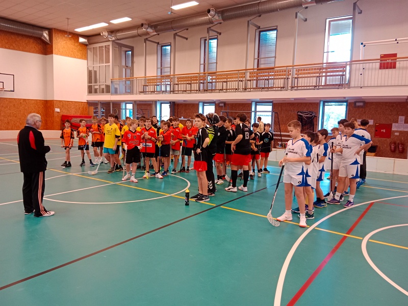 IMG_20251119_081841.jpg - filter: 0; jpegRotation: 0; fileterIntensity: 0.000000; filterMask: 0; module:1facing:0; hw-remosaic: 0; touch: (0.032407407, 0.032407407); modeInfo: ; sceneMode: Night; cct_value: 0; AI_Scene: (-1, -1); aec_lux: 0.0; hist255: 0.0; hist252~255: 0.0; hist0~15: 0.0;