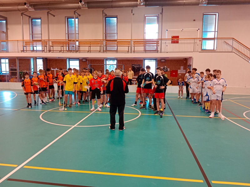 IMG_20251119_081854.jpg - filter: 0; jpegRotation: 0; fileterIntensity: 0.000000; filterMask: 0; module:1facing:0; hw-remosaic: 0; touch: (0.032407407, 0.032407407); modeInfo: ; sceneMode: Night; cct_value: 0; AI_Scene: (-1, -1); aec_lux: 0.0; hist255: 0.0; hist252~255: 0.0; hist0~15: 0.0;