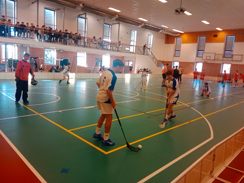 IMG_20251119_100746.jpg - filter: 0; jpegRotation: 0; fileterIntensity: 0.000000; filterMask: 0; module:1facing:0; hw-remosaic: 0; touch: (-1.0, -1.0); modeInfo: ; sceneMode: Night; cct_value: 0; AI_Scene: (-1, -1); aec_lux: 0.0; hist255: 0.0; hist252~255: 0.0; hist0~15: 0.0;