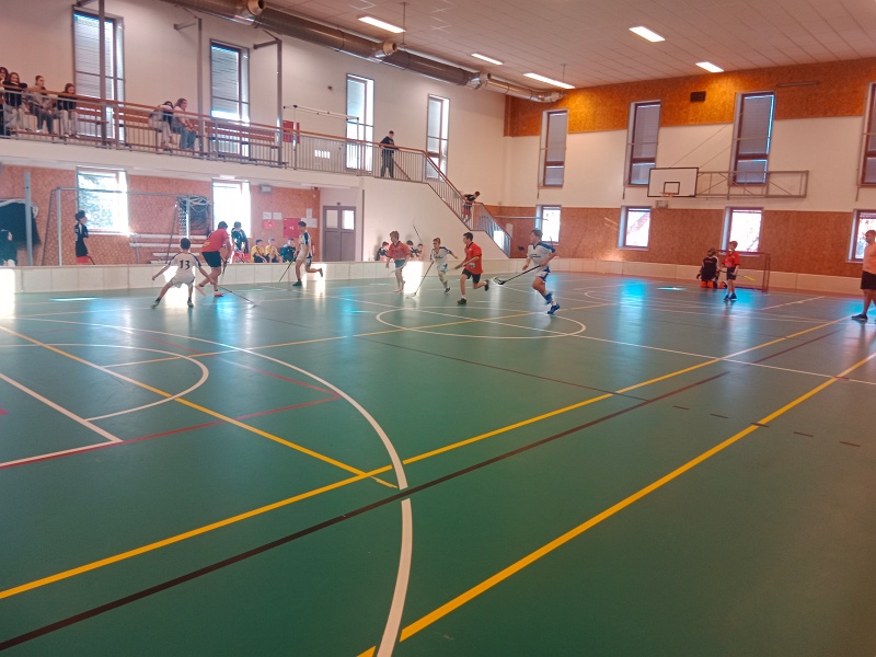 IMG_20251119_100949.jpg - filter: 0; jpegRotation: 0; fileterIntensity: 0.000000; filterMask: 0; module:1facing:0; hw-remosaic: 0; touch: (-1.0, -1.0); modeInfo: ; sceneMode: Night; cct_value: 0; AI_Scene: (-1, -1); aec_lux: 0.0; hist255: 0.0; hist252~255: 0.0; hist0~15: 0.0;