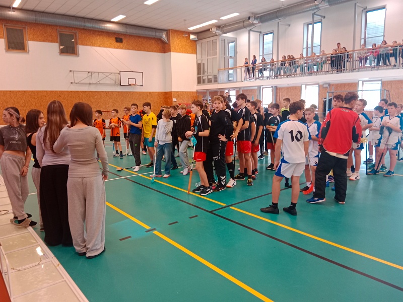 IMG_20251119_123803.jpg - filter: 0; jpegRotation: 0; fileterIntensity: 0.000000; filterMask: 0; module:1facing:0; hw-remosaic: 0; touch: (-1.0, -1.0); modeInfo: ; sceneMode: Night; cct_value: 0; AI_Scene: (-1, -1); aec_lux: 0.0; hist255: 0.0; hist252~255: 0.0; hist0~15: 0.0;