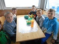 DSCN4591