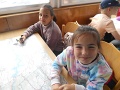 DSCN4593