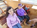 DSCN4595