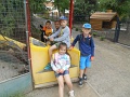 DSCN4596