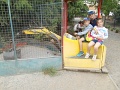 DSCN4597