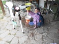 DSCN4598
