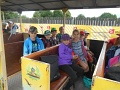 DSCN4601