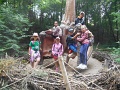 DSCN4603