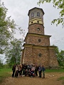 IMG_20220506_151404