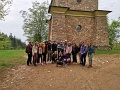IMG_20220506_151422