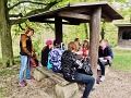 IMG_20220506_151450