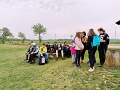 IMG_20220506_151554