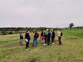 IMG_20220506_151603