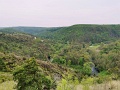 IMG_20220506_151711