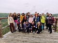 IMG_20220506_151728