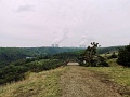 IMG_20220506_152038