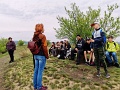 IMG_20220506_152056