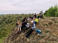 IMG_20220506_152421