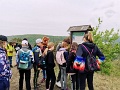 IMG_20220506_152434