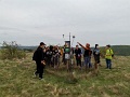 IMG_20220506_152452