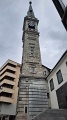 20230428_110405