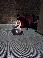 20240509_132905