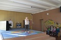 IMG_1935