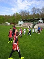 IMG_20250423_113018