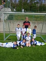 IMG_20250423_113215_1