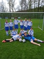 IMG_20250423_113352_1