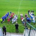 IMG_20250423_113813