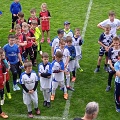 IMG_20250423_113831_1