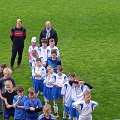 IMG_20250423_113838